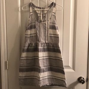 Lou & Grey Dress